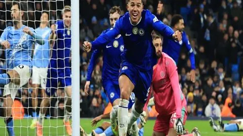 亚洲杯乒乓球小组赛第二轮：吴晙诚挑战张本智和