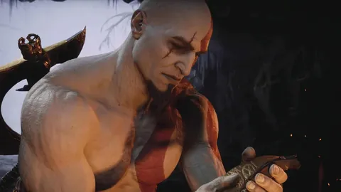 大乐透期号副班长奥斯分析及推荐